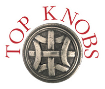 TopKnobs_logo